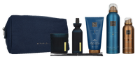 Rituals Hammam Large Giftset 710 ml