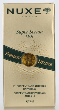 Nuxe Super Serum [10] Age Defying Concentrate