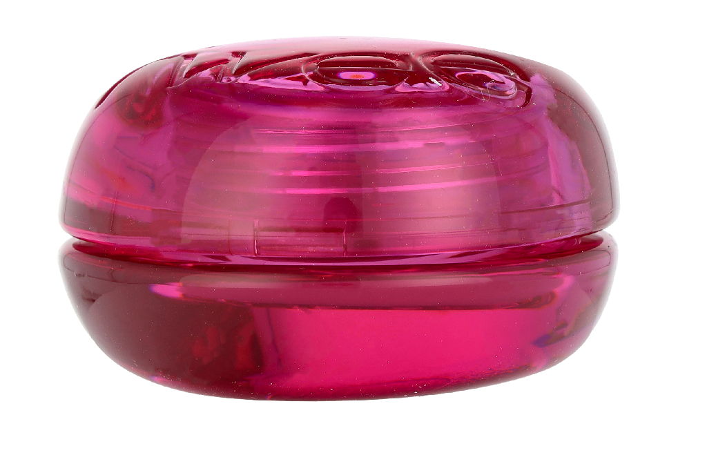 Fwee Lip & Cheek Glowy Jelly Pot 4 g