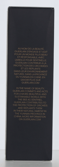 Guerlain Orchidee Imperiale The Imperial Oil Morpho-Sculpting Care 30 ml
