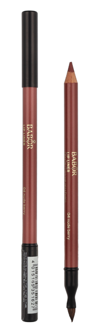Babor Lip Liner 1 g