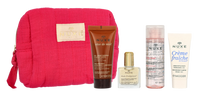 Nuxe Reve De Miel Set 105 ml
