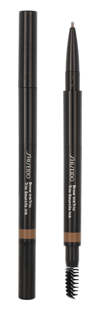 Shiseido Brow Ink Trio Brow Pencil 0.31 g