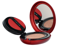 Tirtir Mask Fit Red Cushion SPF40 PA++ 18 g