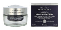 Esthederm Intensive Pro - Collagen Face and Neck Cream 50 ml