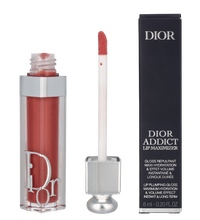 Dior Addict Lip Maximizer 6 ml