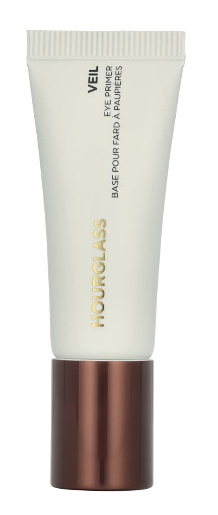 Hourglass Veil Eye Primer 9.60 ml