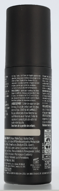Toppik Fiberhold Spray 118ml