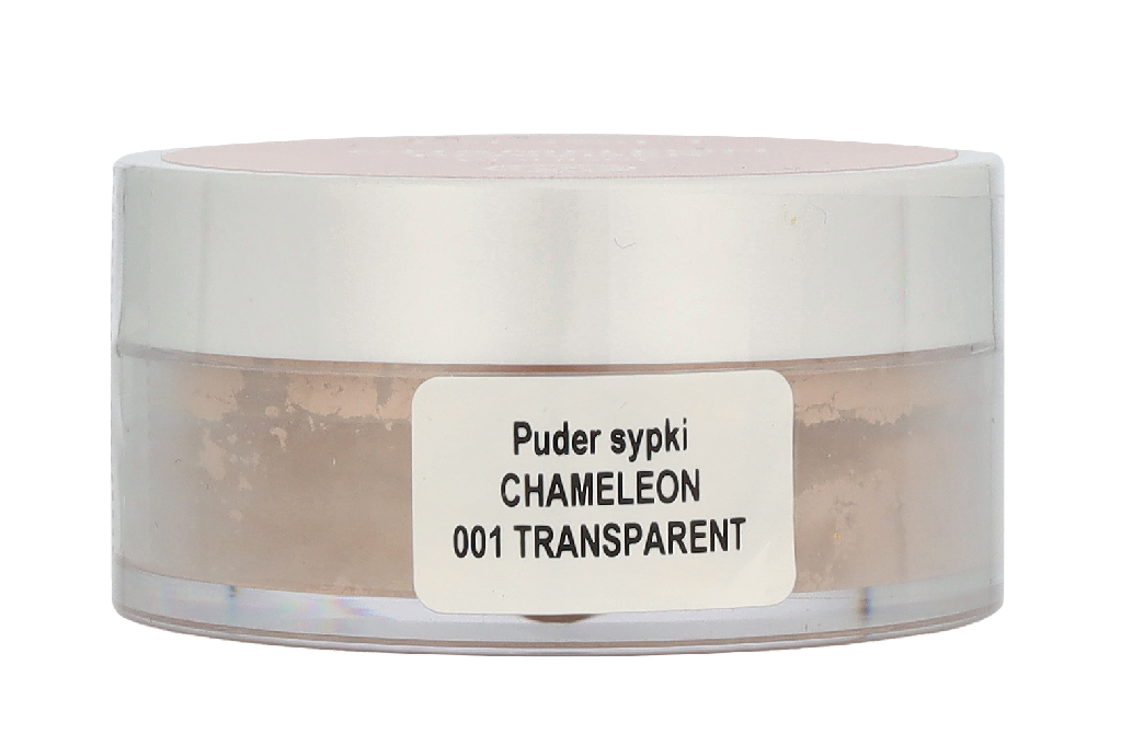 Gosh Chameleon Powder 8 gr