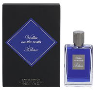 Kilian Vodka On The Rocks Edp Spray 50 ml