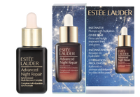 E.Lauder Advanced Night Repair 15 ml
