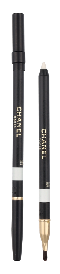 Chanel Le Crayon Levres Longwear Lip Pencil