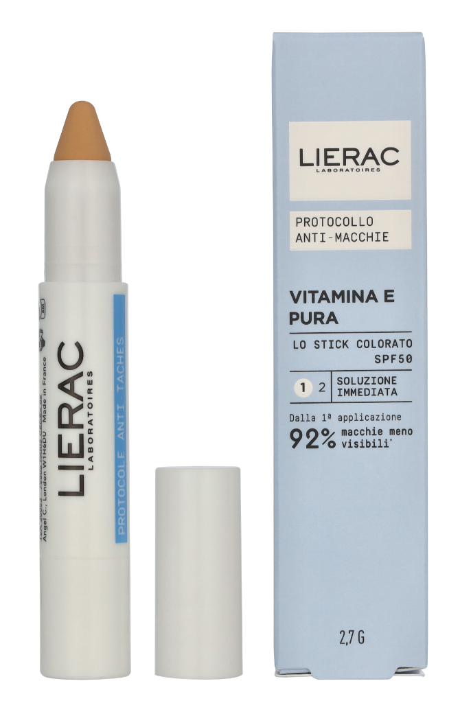 Lierac Protocole Anti-Dark Spots Stick 2.70 g