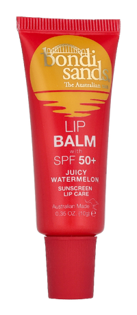 Bondi Sands Lip Balm SPF50+ 10 g