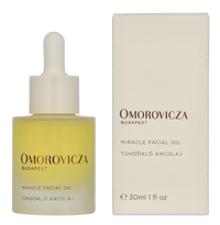Omorovicza Miracle Facial Oil 30 ml