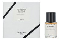 Laboratorio Olfattivo Alambar Edp Spray 30 ml