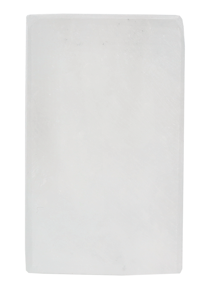 Monsieur Barbier Alum Stone 75 g