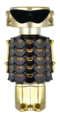 Paco Rabanne Fame Parfum Spray 50 ml