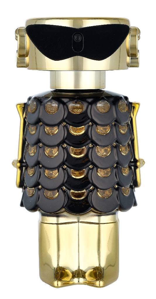 Paco Rabanne Fame Parfum Spray 50 ml
