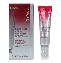Strivectin Advanced Retinol Multi Correct Eye Cream 15ml