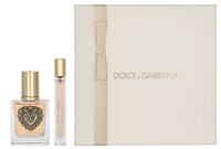 Dolce & Gabbana Devotion Giftset