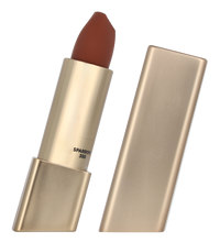 Hourglass Unlocked Soft Matte Lipstick 4 g