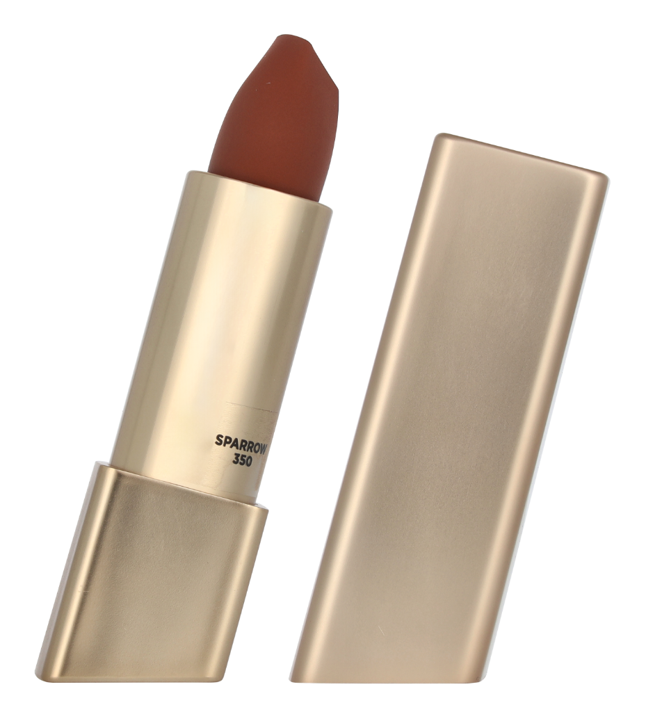 Hourglass Unlocked Soft Matte Lipstick 4 g