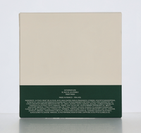 Lacoste Booster Edt Spray 125 ml