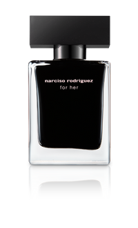 Narciso Rodriguez For Her Eau de toilette Spray