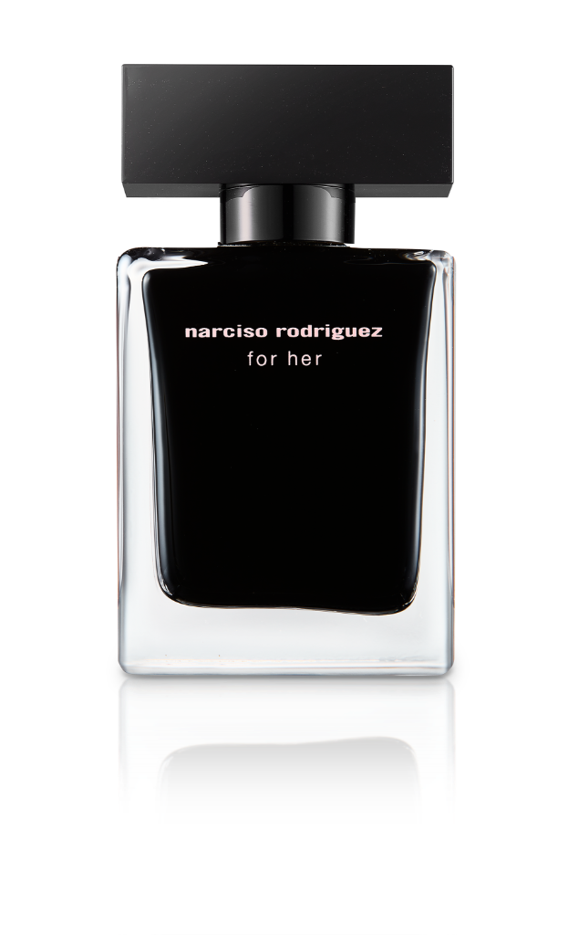 Narciso Rodriguez For Her Eau de toilette Spray