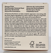 Susanne Kaufmann Glow Mask 50 ml