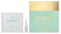 Valmont Eye Regenerating Mask Treatment 39 ml