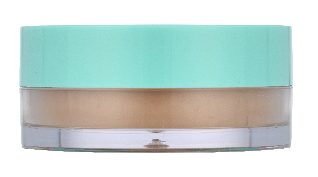 Sweed Miracle Powder Foundation 7 g