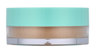 Sweed Miracle Powder Foundation 7 g