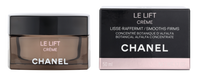 Chanel Le Lift Creme 50 ml