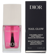 Dior Nail Glow 10 ml