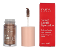 Pupa Vamp! Liquid Eyeshadow 4 ml