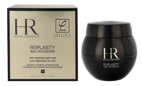 HR Re-Plasty Age Recovery Night Cream 50 ml