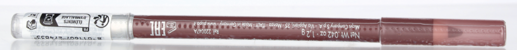 Pupa True Lips Lip Liner 1.20 g
