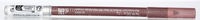 Pupa True Lips Lip Liner 1.20 g