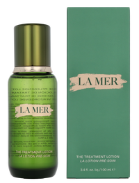 La Mer The Treatment Lotion 100 ml