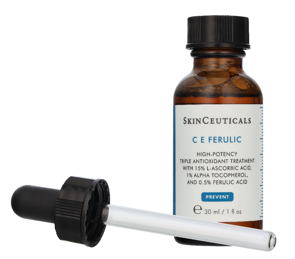 SkinCeuticals C E Ferulic Triple Antioxidant Treatment 30 ml
