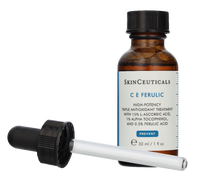 SkinCeuticals C E Ferulic Triple Antioxidant Treatment 30 ml