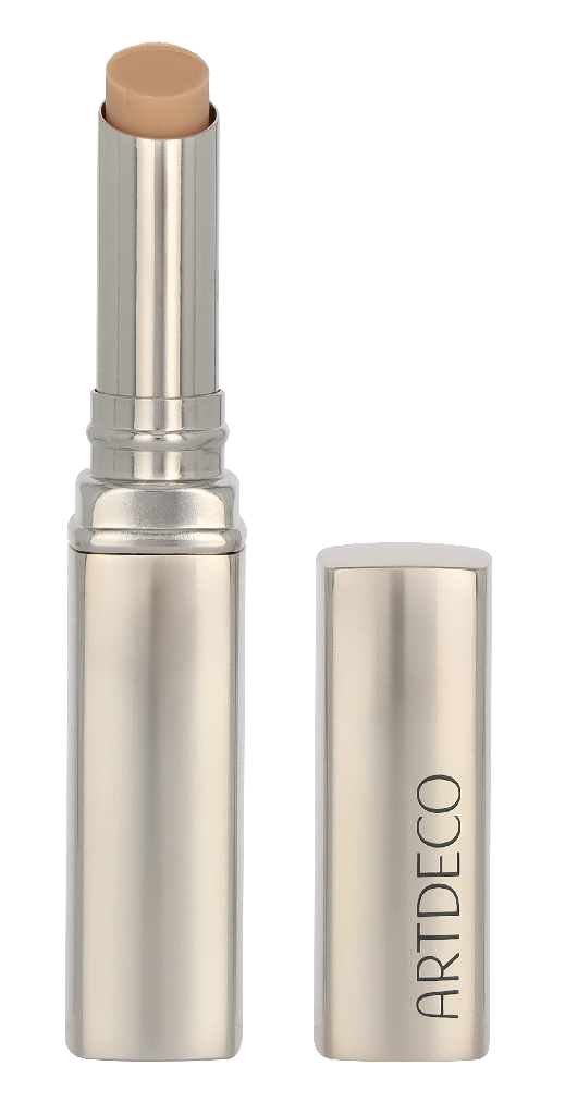 Artdeco Lip Filler Base 2 g