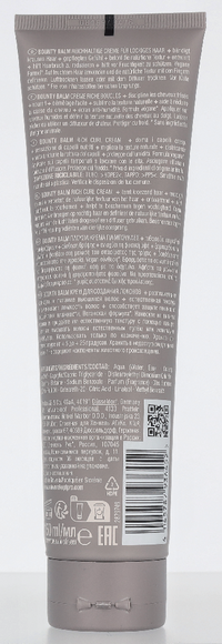 Osis+ Bouncy Curls Gel 150 ml