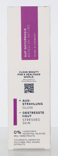 Dado Sens Menoenergy 24/7 Face Cleanser 100 ml