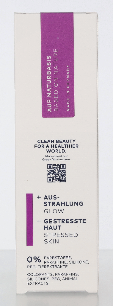 Dado Sens Menoenergy 24/7 Face Cleanser 100 ml