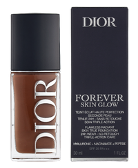 Dior Forever Skin Glow 30 ml