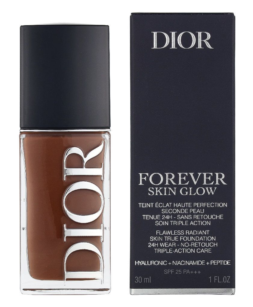 Dior Forever Skin Glow 30 ml