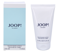 Joop! Le Bain Velvet Body Lotion 150 ml